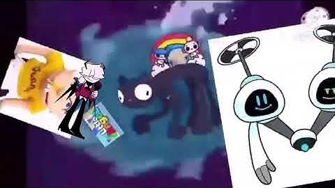 Faster turns into black add round 16