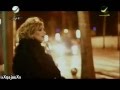 امل حجازي - بيعاملني   فيديو كليب Bi3amelni -Amal Hijazi