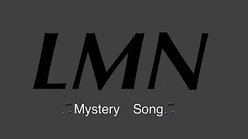 Mystery Song off Lifetime movies! FULL SONG #lifetimemovies #lmnmovies