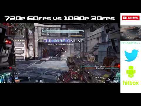 720p 60fps Vs 1080p 30fps (My Thoughts)