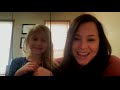New Code Academy Elementary NewsBYTEs 11/11/2022