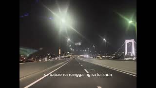 lift off shantidope lyrics (cover)