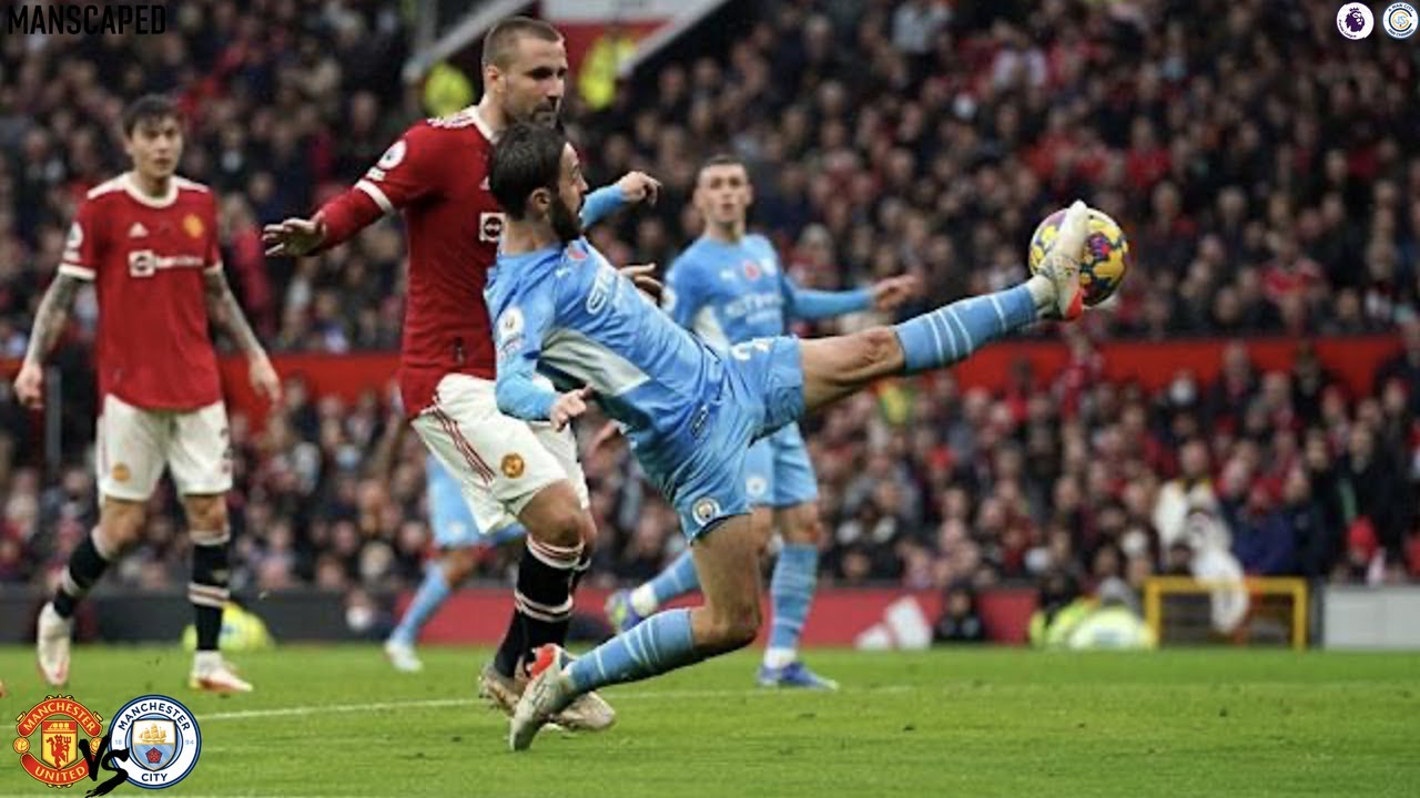 Манчестер юнайтед против манчестер сити. Man city vs man united live. Манчестер юнайтед манчестер сити. Манчестер сити манчестер юнайтед финал. Ман сити ман юнайтед роналду.