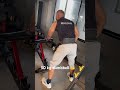 #backworkout #motivation #bodybuilding #sports #yt #workoutmotivation #gym #gaming #live #like