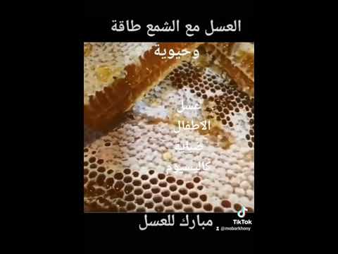 اقراص العسل ضباية اشتراككم في القناة يشهرها ويوصلها لاكبرعدد من المشاهدين لا تبخلو بدعم القناة
