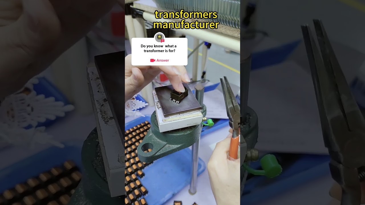 #electricaltransformer