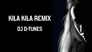 #remix #kilakilabangbang #song   KILA KILA BANG BANG -REMIX SONG