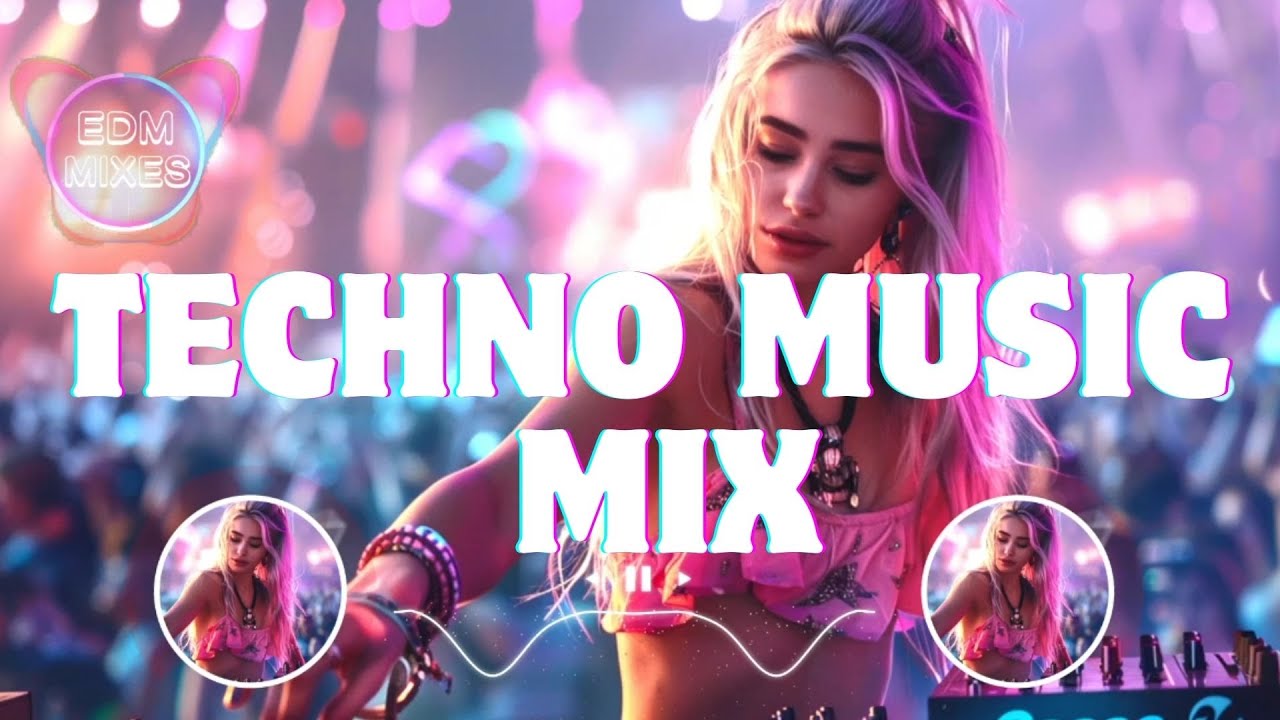Piosenka Po Angielsku I Can Play Football Najnowsze Piosenki 2024 - Piosenki po Angielsku - EDM Music Mix 2024