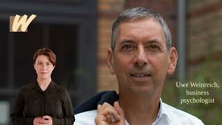 How to win automated electronic reverse auctions