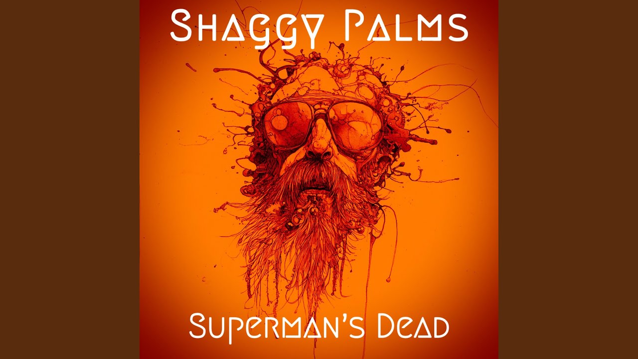 Superman's Dead auf YouTube ansehen Superman's Dead auf YouTube ansehen