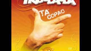 Versión 1 del video