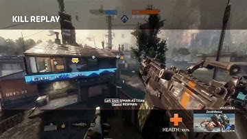 ZenithRedux/VileThornCX (Cheating?)