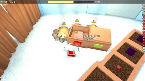 Quadrax Techtonite Live Stream