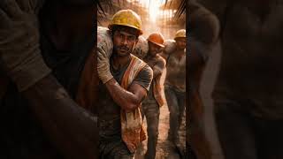“Day 8 | Construction Business से करोड़पति बन सकते हो? 💰 सच” jan lo