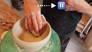 BASIC4-bowl