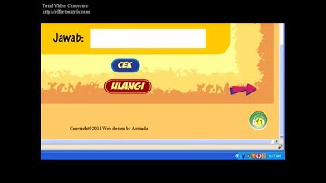 Petunjuk Penggunaan Modul E-Learning menggunakan LMS Moodle