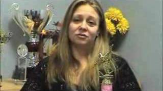Crown Awards - Show Us Your Trophy contest