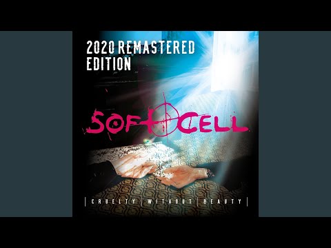 Putar Darker Times - Soft Cell