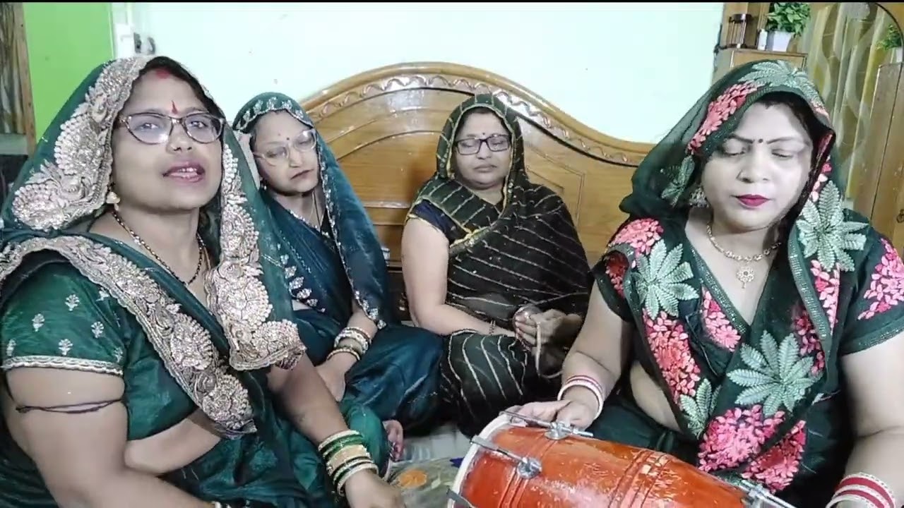 सौतेली मां बनी हत्यारिन 😭बेटे का किया कत्ल😭 इस गीत को सुनकर आंसू नहीं रुकेंगे 😭👌