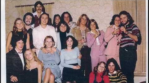 Lee H. Shaffer Tribute