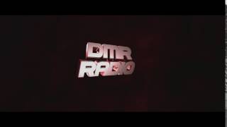intro for DMR Radio