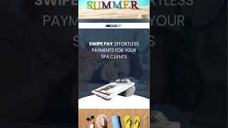 Stop Using Generic Payment Systems! Find Your Custom POS #Shorts