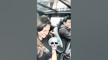 They tried to roast Maths Sir… but you can’t outsmart an AIR 42  #funnyshorts