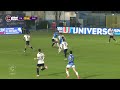 Pineto - Gubbio 1-0 | Gli Highlights | 19ª giornata di Serie C Sky Wifi 2025/2026
