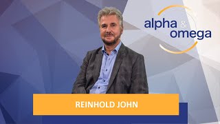 Alpha &amp; Omega: Schöpfung bewahren – aber wie? So gelingt Klimaschutz in der Erzdiözese Freiburg