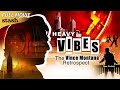 Heavy vibes the vince montana retrospect  biographical documentary  full movie  1970s disco