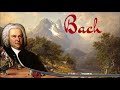 Bach - The Best of Baroque Music Mp3 Song