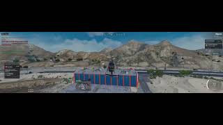 Grand Theft Auto V Legacy 2026 03 15 00 06 29