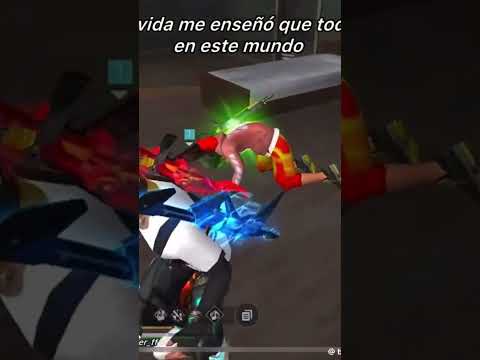 10 de febrero de 2025