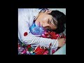 Taemin (テミン) - いつかここで (Itsuka Kokode)