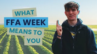 Beyond a Spirit Week