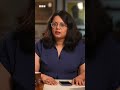 Deepfakes: How is AI being used to Target women online? - BBC URDU