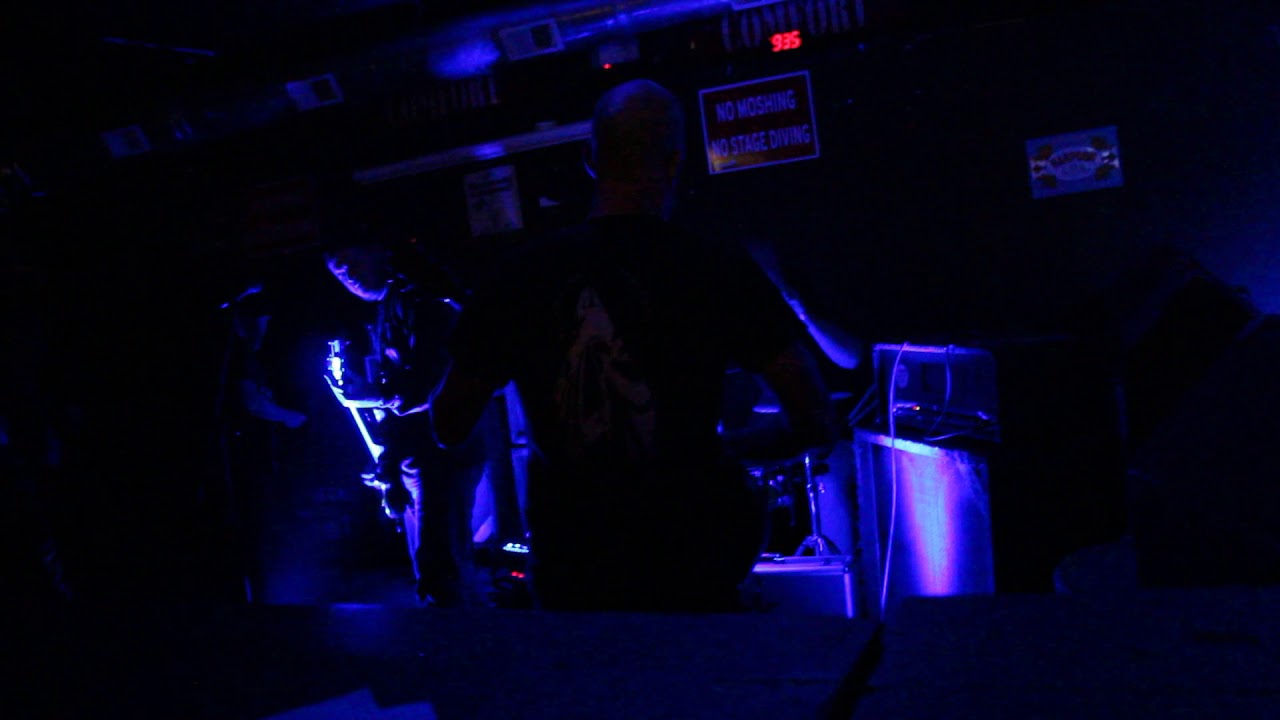 camera iphone 8 plus apk ether new brookland tavern columbia sc dec 9 2018