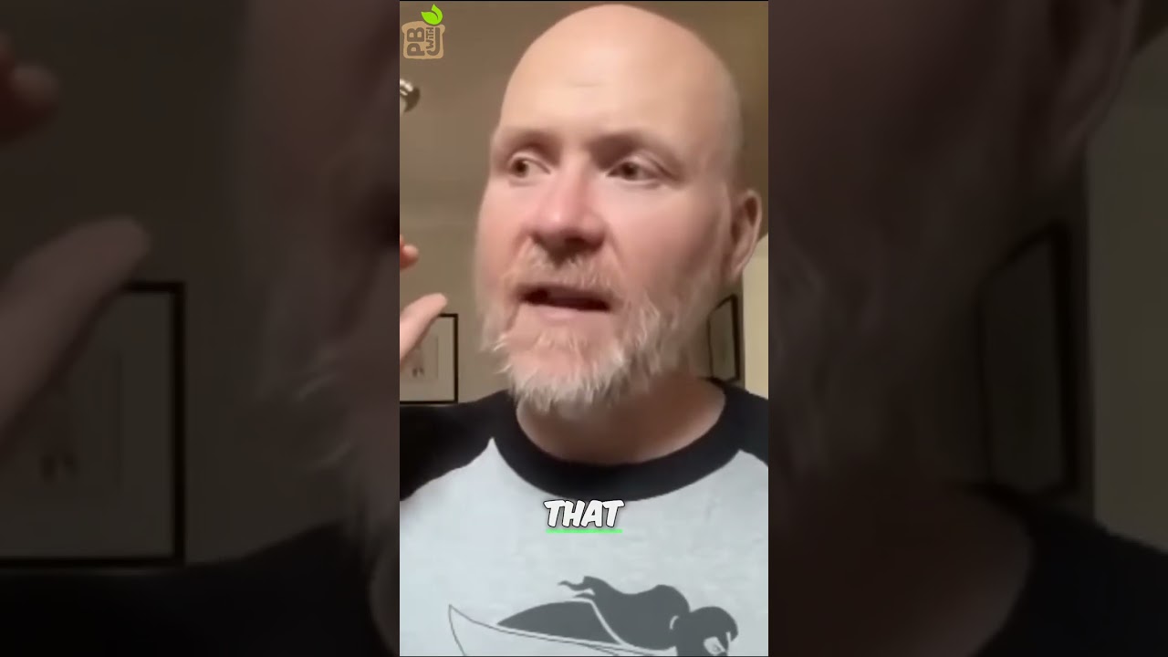 From Overweight to Underweight: My Extreme Weight Loss Journey