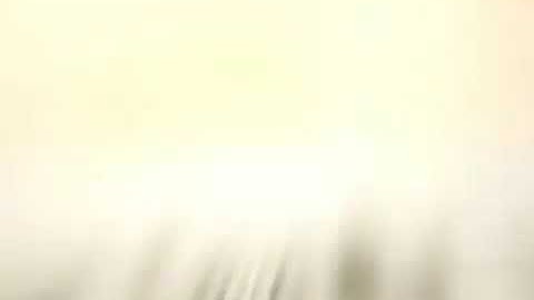 King lucifer natsu agma.io