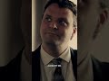 Pastor Tim Tillman Gets Arrested for Murder #shorts