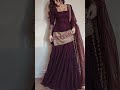 wedding dress beautiful dress design pakistani suit design weasturn dress for women suit design suit