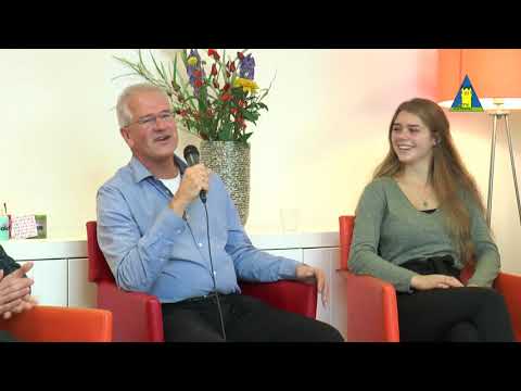 Hattem Actueel over de week van de Dialoog