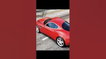 need for speed best crashes#shorts