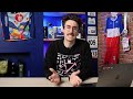 Casques de CLM toujours plus exubérant : l'UCI revoit ses règles ? ⁠| GCN SHOW 187