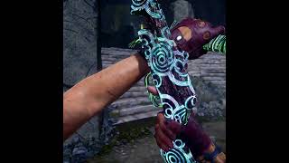 The Tomb Pack - A - Punch’d Ppsh - 41 Gameplay Black Ops 6 Zombies Dlc 2 The Tomb Gameplay Season 2 Bo6