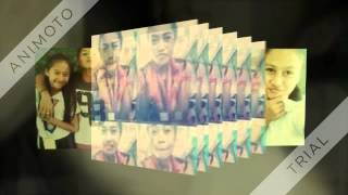 troPang paknUu parT 2 by { •((¯°·._.• ďj' AJ •._.·°¯))؟•