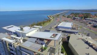 Video Open Home - 38/3 Angus St Clontarf