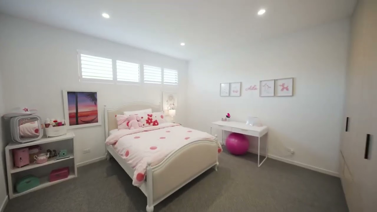 FBDown to 1739732746681633 1920p