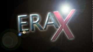 Closed Erastudiox Auditions 2012 Round Two