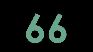 bfb viewer voting episode 66